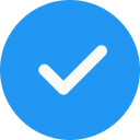Icon name