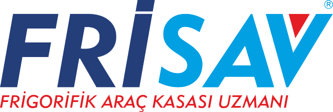 Emblem